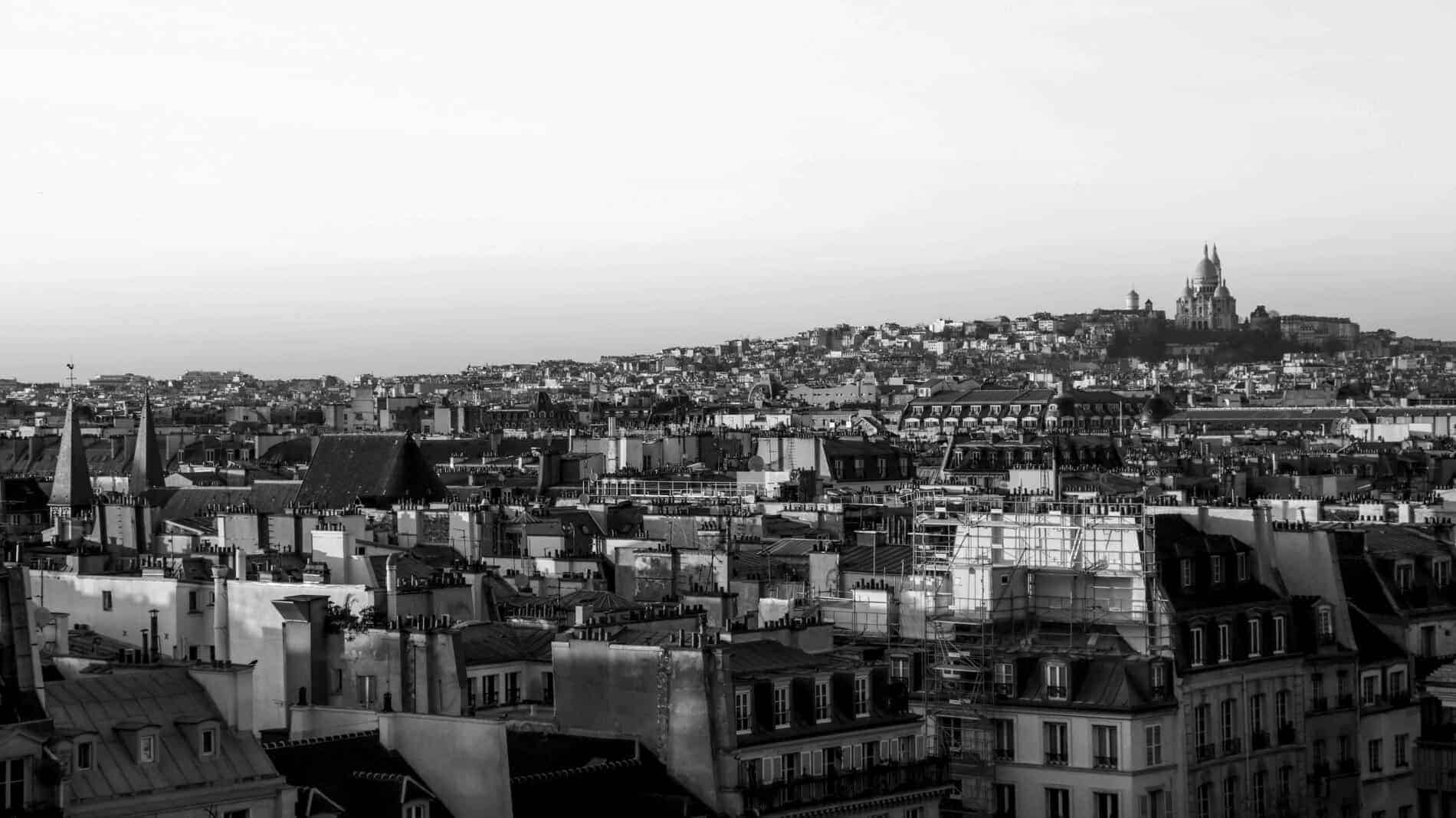 Hotel Pulitzer Barcelona — photo 1