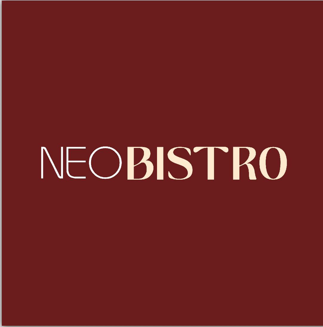 Neo Bistro — photo 1