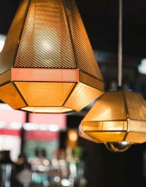 Bistrot / House of tapas image 2